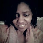Profile Picture of Shirley Neal Alston (@sweetness1172) on Instagram