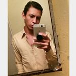 Profile Picture of Ulises Alvarez (@ulises_alvarez_balderrama) on Instagram