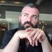 Profile Picture of Jason Apgar (@jason.apgar.1) on Facebook
