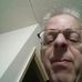 Profile Picture of Richard Polsky (@richard.polsky.3) on Facebook