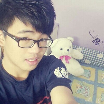 Profile Picture of Brian Woon (@brian_woon) on Twitter