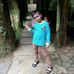Profile Picture of Farrel Julian (@farrel.julian.39) on Facebook