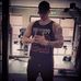 Profile Picture of Peter Söderlund (@peter.soderlund.391) on Facebook
