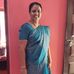 Profile Picture of Ashasuresh (@ashasuresh.ashasuresh.716) on Facebook