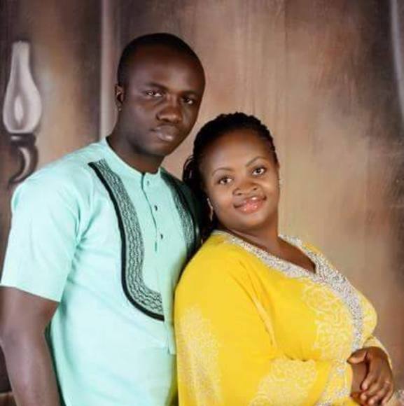 Profile Picture of Tochukwu Obodo (@toobodo56) on Poshmark