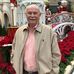 Profile Picture of Kenneth Welsh (@kenneth.welsh.507) on Facebook