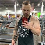 Profile Picture of Kevin Howard (@khowardfit) on Instagram