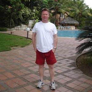 Profile Picture of Chris Mark (@chr.mark) on Myspace