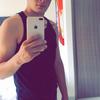 Profile Picture of Dylan Perez (@@dylanperez002) on Tiktok
