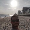 Profile Picture of Adam Reis (@@adamreis2) on Tiktok