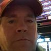 Profile Picture of martinschultz495 (@@martinschultz495) on Tiktok