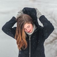 Profile Picture of Ivy Nicholson (@ivynicholson21059) on Pinterest