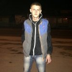 Profile Picture of Загоренко Александр (@3agorenko) on Instagram