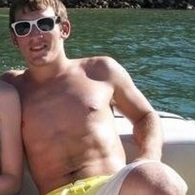 Profile Picture of Joshua Perillo (@Joshuaperillo) on Twitter