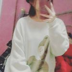 Profile Picture of ระดับซ้อ'อ ดื้อ'องัย'ย (@kanyalak2708) on Instagram