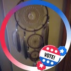 Gerald Sullivan - Facebook Profile Picture of Gerald Sullivan (@gerald.sullivan.21072) on Facebook