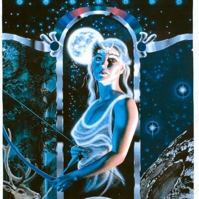Profile Picture of Chris Allen (@CallenMitchell) on Twitter