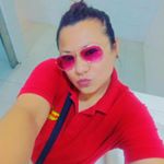 Profile Picture of Laura Newkirk (@lauritha_jeff) on Instagram