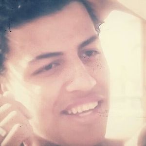 Profile Picture of Ahmed Elsayed (@ahmed.e.albana) on Myspace