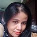 Profile Picture of Brin Nay (@brin.nay.31) on Facebook