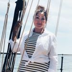 Profile Picture of Rosa Diana - New England (@rosa.diana4) on Instagram