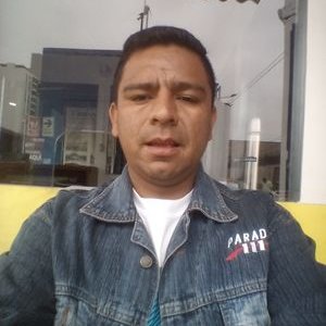 Profile Picture of Ronald Ramos Ortiz (@RonaldRamosOrt1) on Twitter