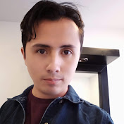 Profile Picture of Jason Parra (@jason57parra) on Youtube