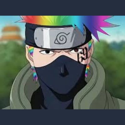 Profile Picture of Alex Petro (@Alex__Petro) on Twitter