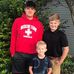 Profile Picture of Adam Welfle (@adam.welfle) on Facebook