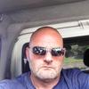 Profile Picture of Paul Sparkes (@paulsp53) on Tiktok