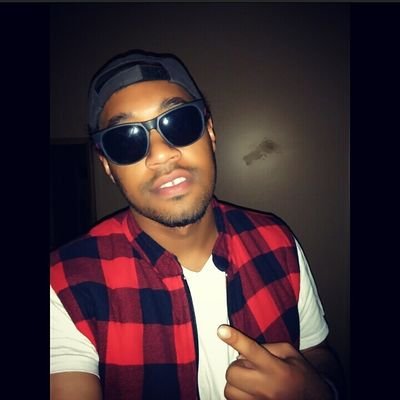 Profile Picture of Matthew Wescott (@Gurumane92M) on Twitter