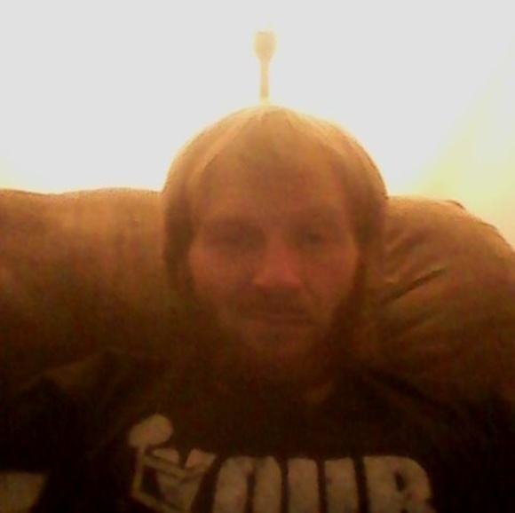 Profile Picture of Jacob Tedrick (@tedrickjake) on Poshmark