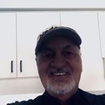 Profile Picture of Jonh-guy Grenier (@jonhguygrenier) on Instagram