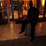 Profile Picture of Ian Noel (@ian.noel.980) on Instagram