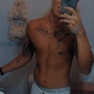 Profile Picture of Byron Christopher Barzola (@Carnicero92) on Twitter