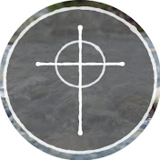 Profile Picture of Cordova Church Of The Nazarene (@cordovachurchofthenazarene5542) on Youtube