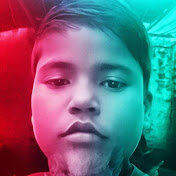 Profile Picture of Treash Kumar (@treashkumar3103) on Youtube