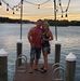 Profile Picture of Steve Byrd (@steve.byrd.182) on Facebook