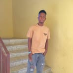 Profile Picture of Dino Holly (@Dino-Holly) on Facebook