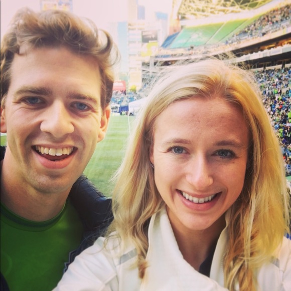 Profile Picture of Erik Snyder (@esnyder6) on Poshmark