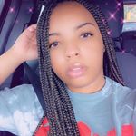 Profile Picture of Bria Guillory (@__briasimone) on Instagram
