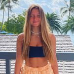 Profile Picture of 🔆miranda davis🔆 (@miranda_davis_909) on Instagram