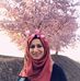 Profile Picture of Fatima Mahmoud (@fatima.mahmoud.336) on Facebook