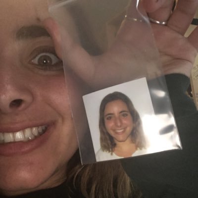 Profile Picture of Well-intentioned Worrier (@JuliaTecotzky) on Twitter