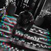 Profile Picture of Michael Soliz (@@michaelsoliz4) on Tiktok