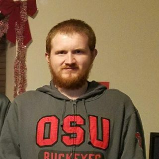 Profile Picture of Matthew Tiell (@matthew.tiell.7) on Facebook