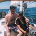 Profile Picture of Adam Gruhn (@adam.gruhn) on Facebook