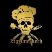 Profile Picture of Joe Riha (@zigeunerkoch1) on Youtube