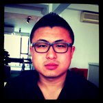 Profile Picture of Peter Ning (@peterning11) on Instagram