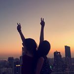 Profile Picture of 🌹🌹🌹 (@alex_sayegh06) on Instagram